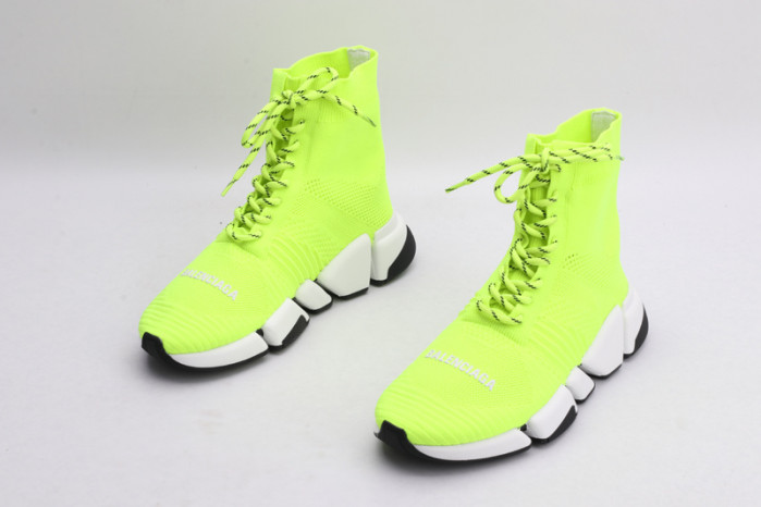 BLCG Speed Sneaker