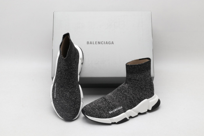 BLCG Speed Sneaker
