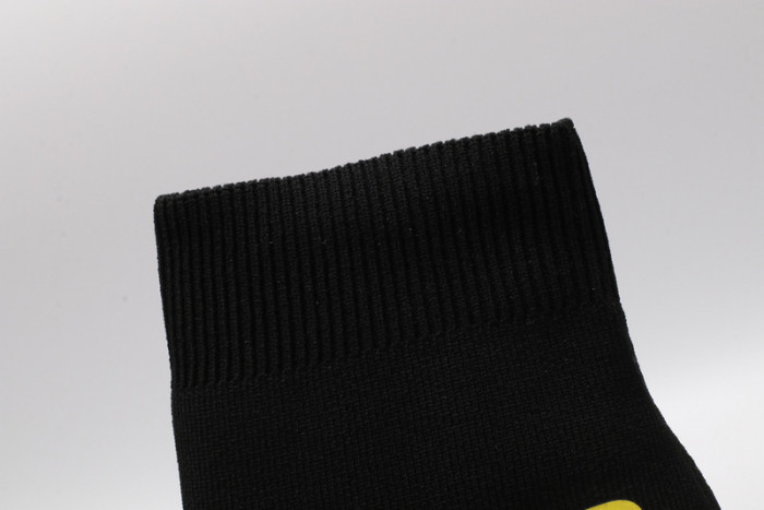 BLCG Speed Sneaker