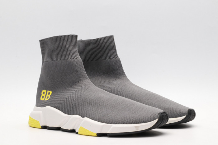 BLCG Speed Sneaker