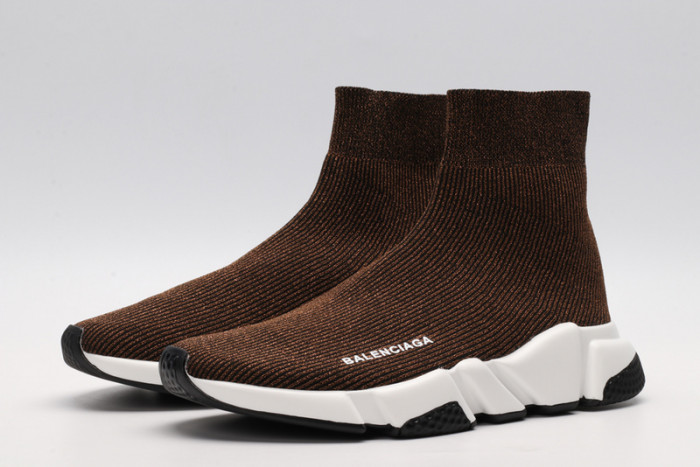 BLCG Speed Sneaker