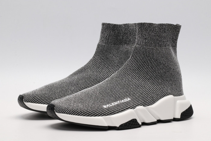 BLCG Speed Sneaker