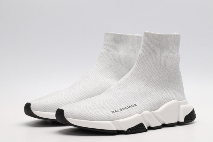 BLCG Speed Sneaker