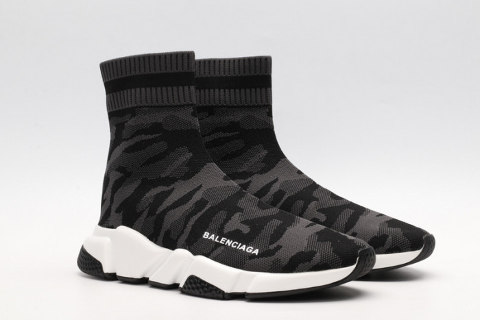 BLCG Speed Sneaker