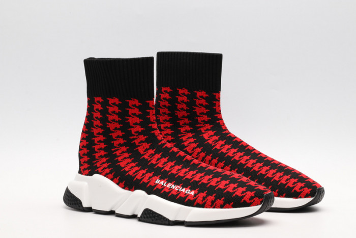 BLCG Speed Sneaker