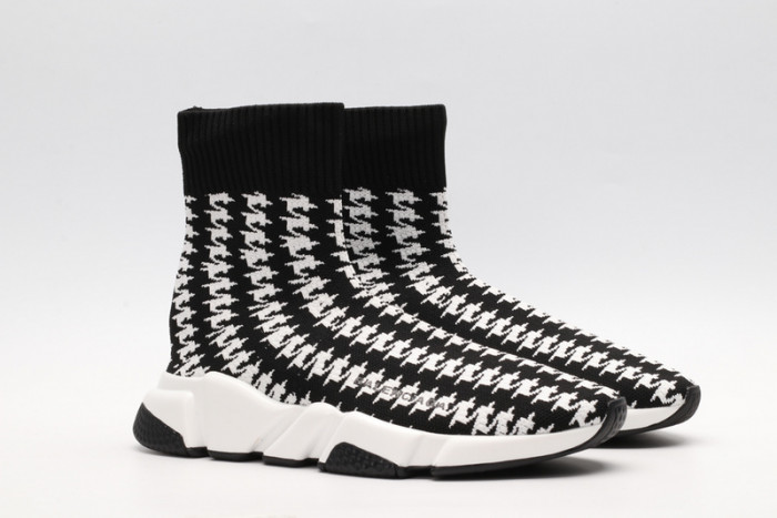 BLCG Speed Sneaker
