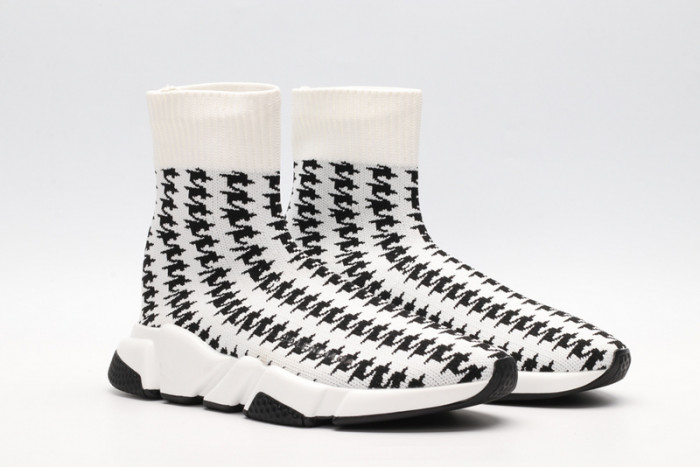 BLCG Speed Sneaker