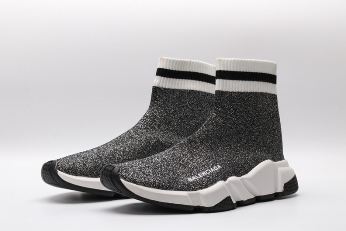 BLCG Speed Sneaker