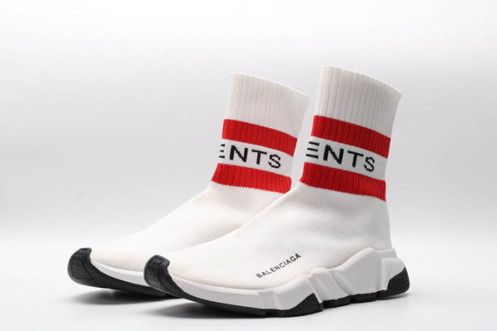 BLCG Speed Sneaker