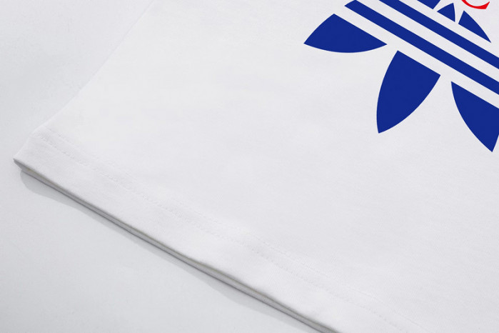 Gu66 T-shirt