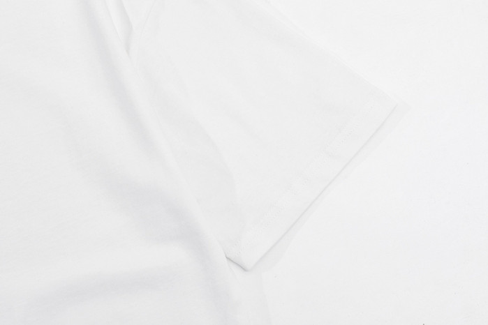 Gu66 T-shirt