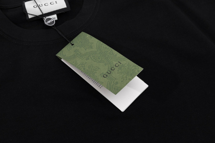 Gu66 T-shirt