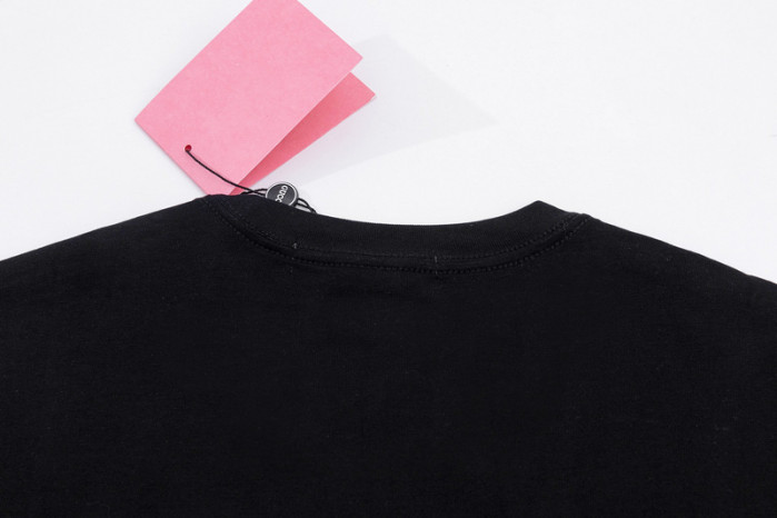 Gu66 T-shirt
