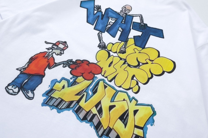 OFW T-shirt