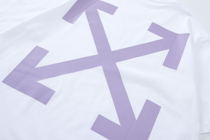 OFW T-shirt