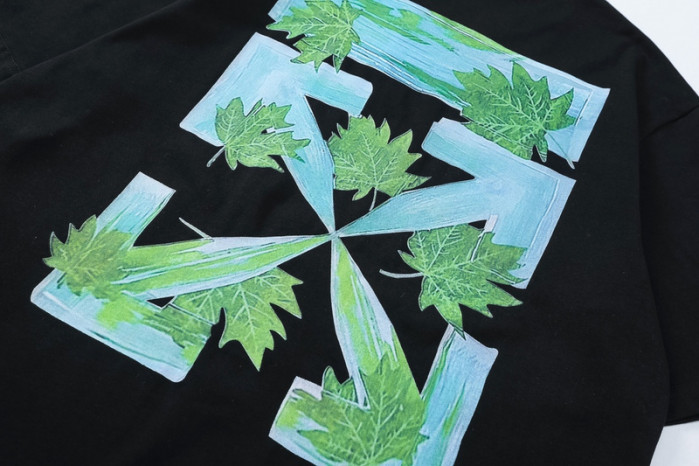 OFW T-shirt