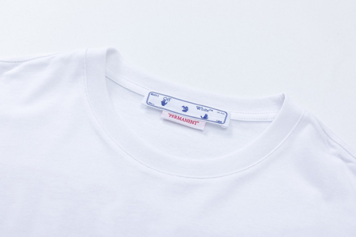OFW T-shirt