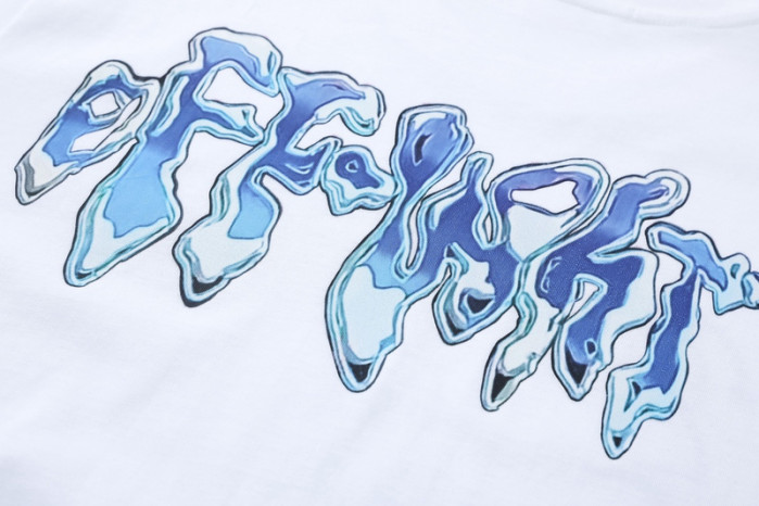 OFW T-shirt