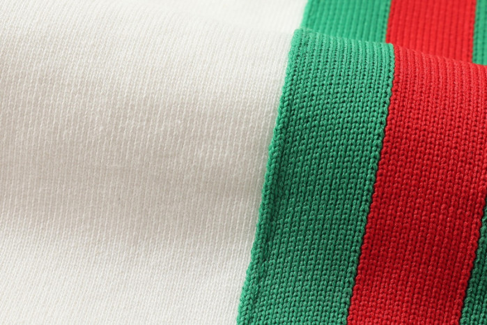 Gu66 Hoodie
