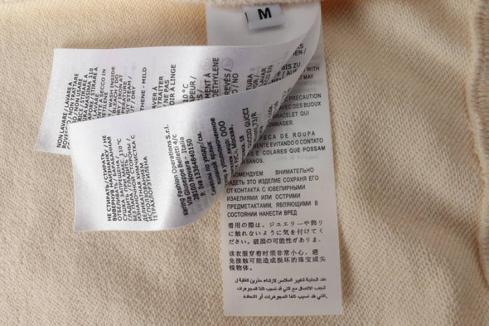 Gu66 Hoodie