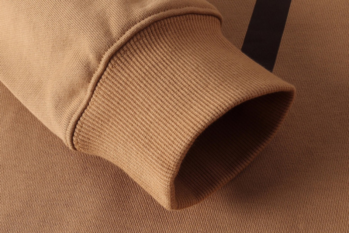 Gu66 Hoodie