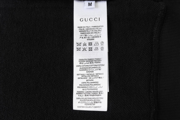 Gu66 Hoodie