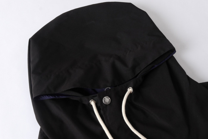Gu66 Hoodie