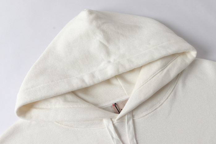Gu66 Hoodie