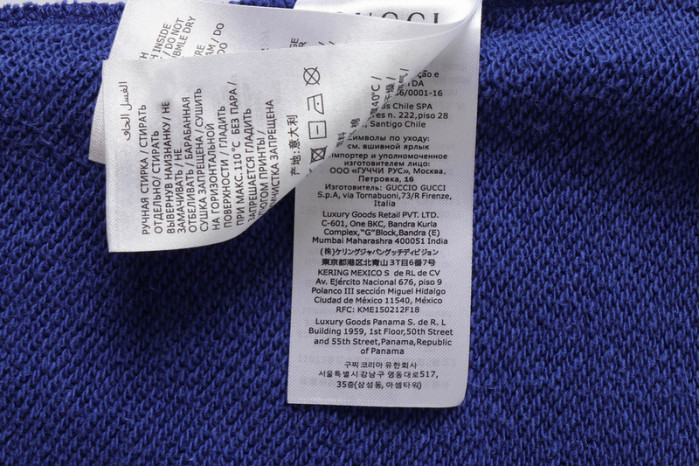 Gu66 Hoodie