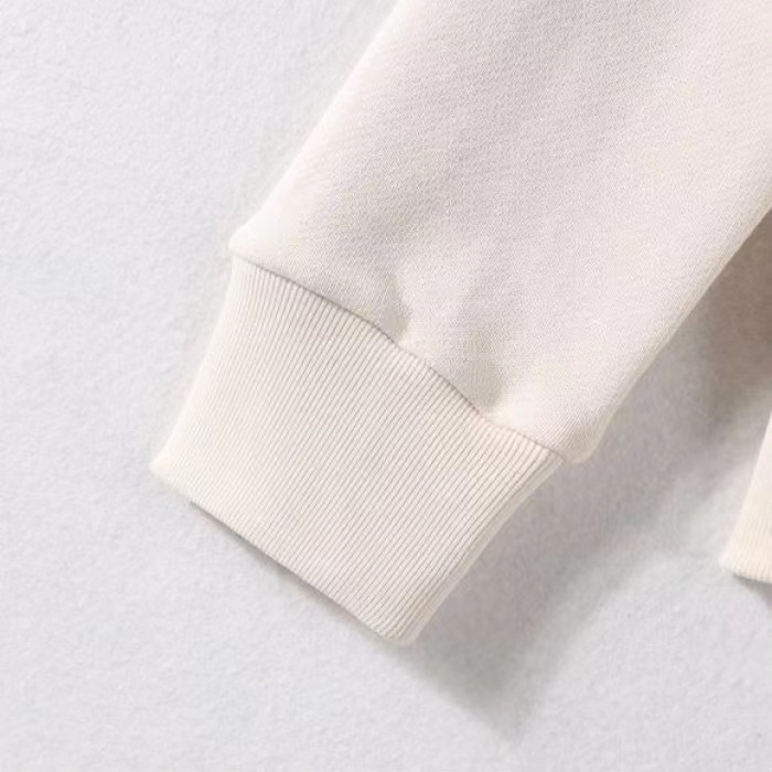 Gu66 Hoodie