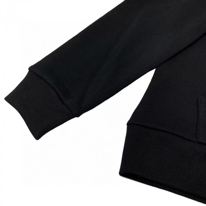 Gu66 Hoodie