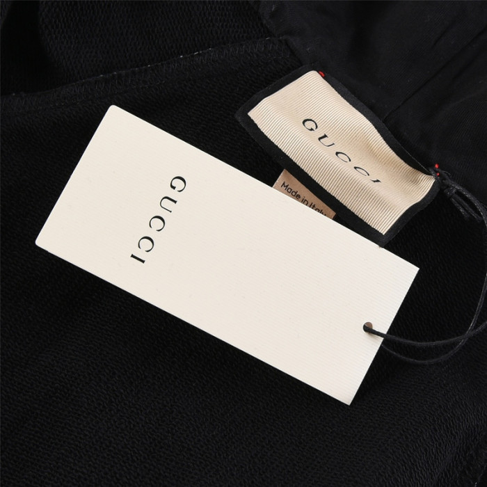 Gu66 Hoodie