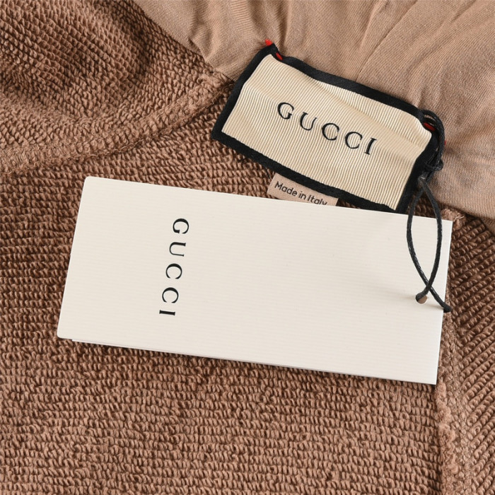 Gu66 Hoodie