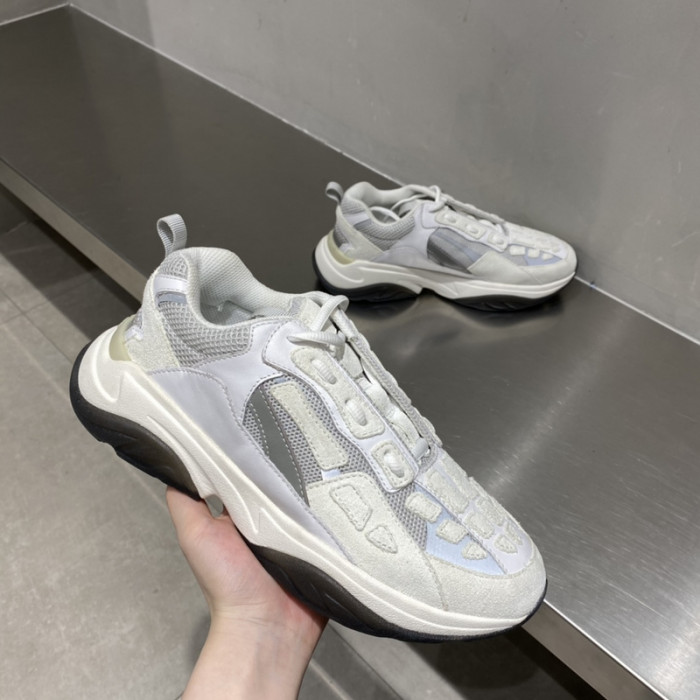 AM1R1 Sneakers