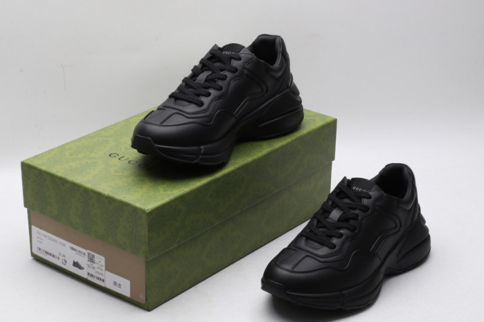 Gu66 SNEAKER
