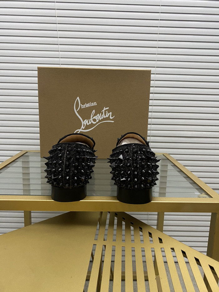 CL SNEAKER