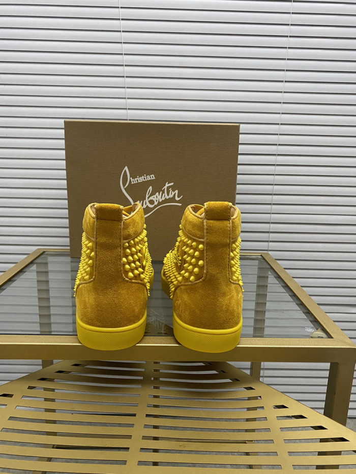CL SNEAKER