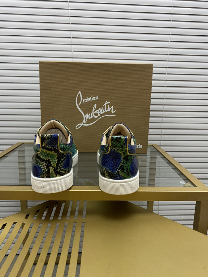 CL SNEAKER