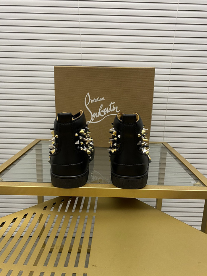CL SNEAKER