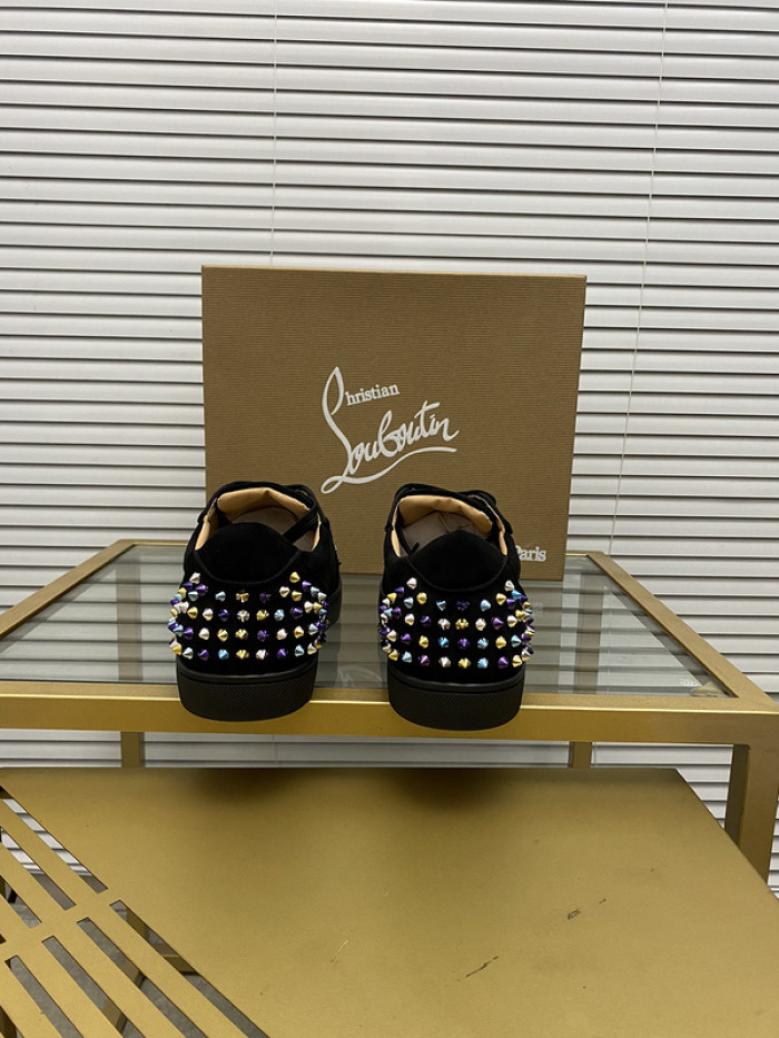 CL SNEAKER