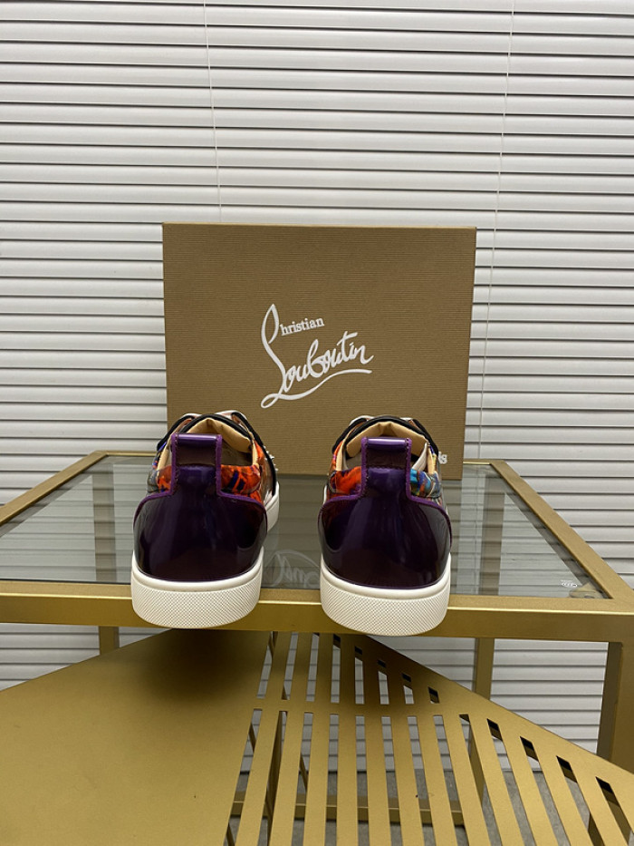CL SNEAKER