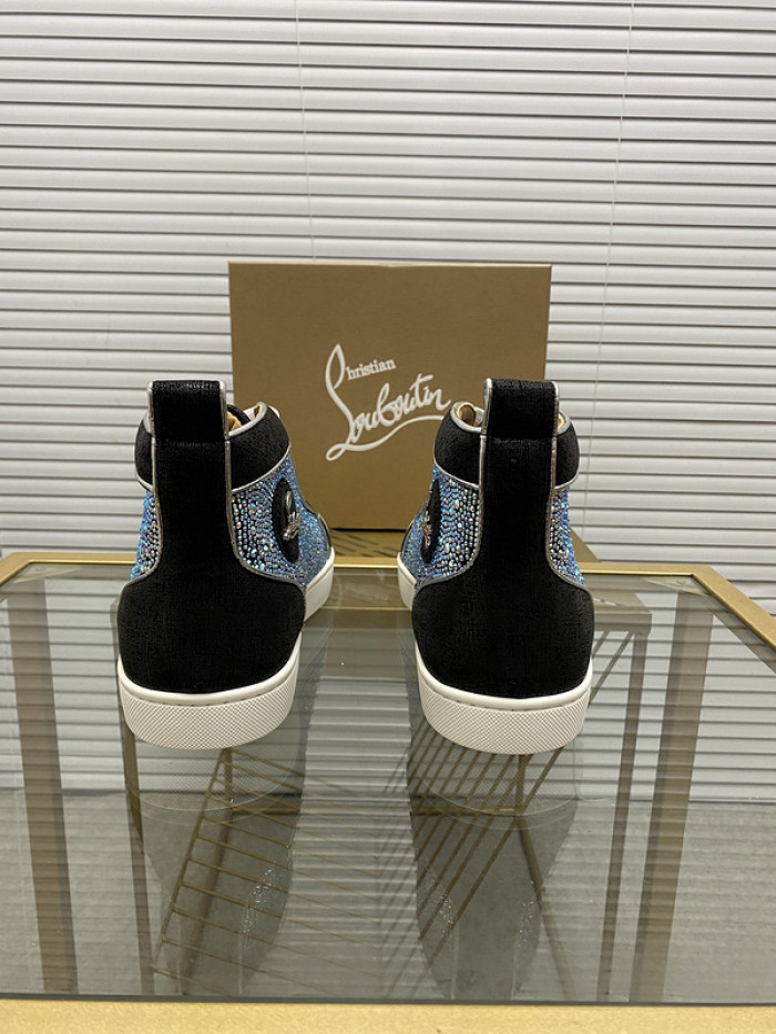 CL SNEAKER