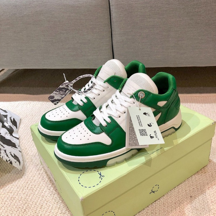 OFW SNEAKER