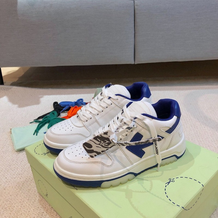 OFW SNEAKER