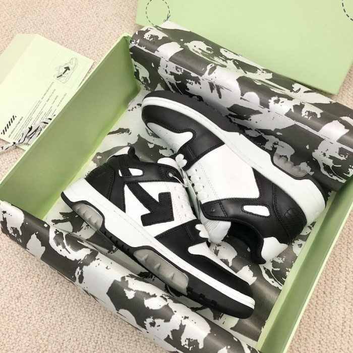 OFW SNEAKER