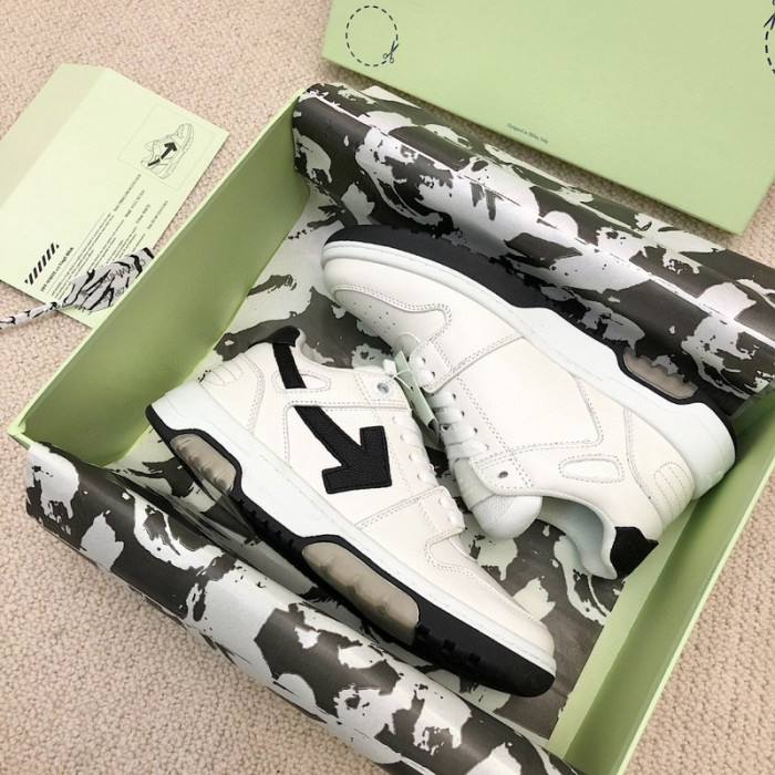 OFW SNEAKER