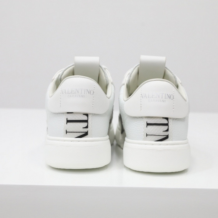 Valnetin0 One Stud Low-Top