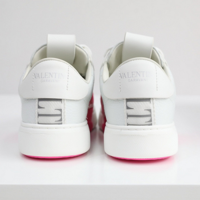 Valnetin0 One Stud Low-Top