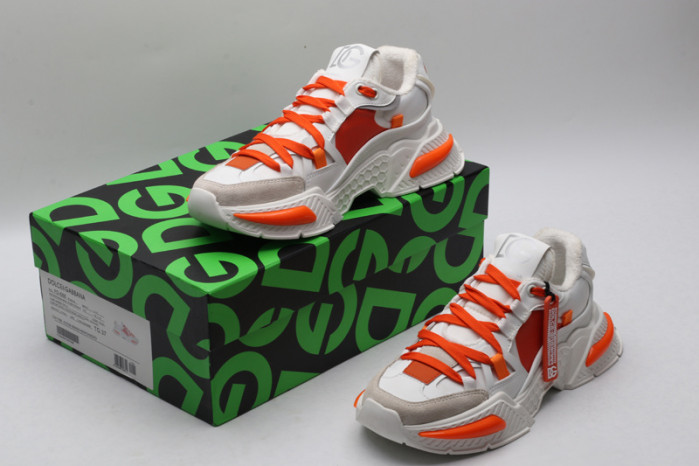 D.G. Sneaker