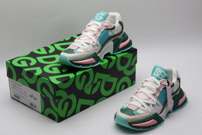 D.G. Sneaker